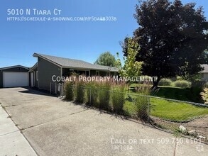 Building Photo - 5010 N Tiara Ct