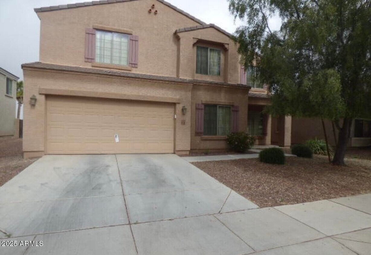 Foto principal - 11220 West Campbell Ave