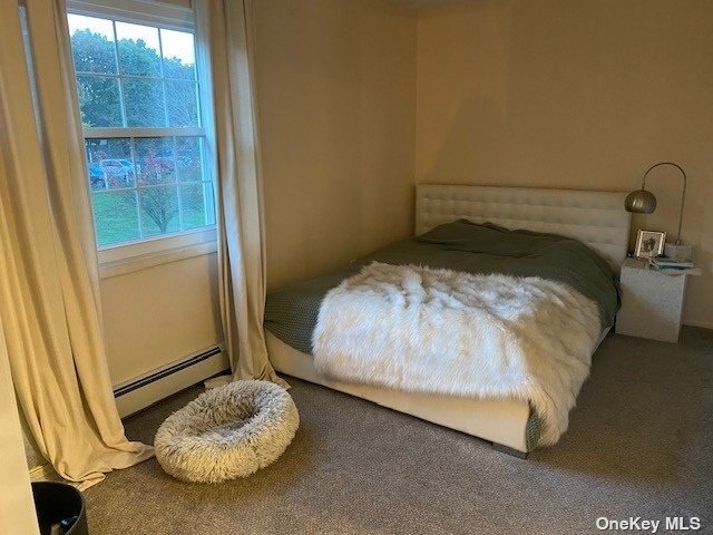 Foto del edificio - 460 Old Town Rd