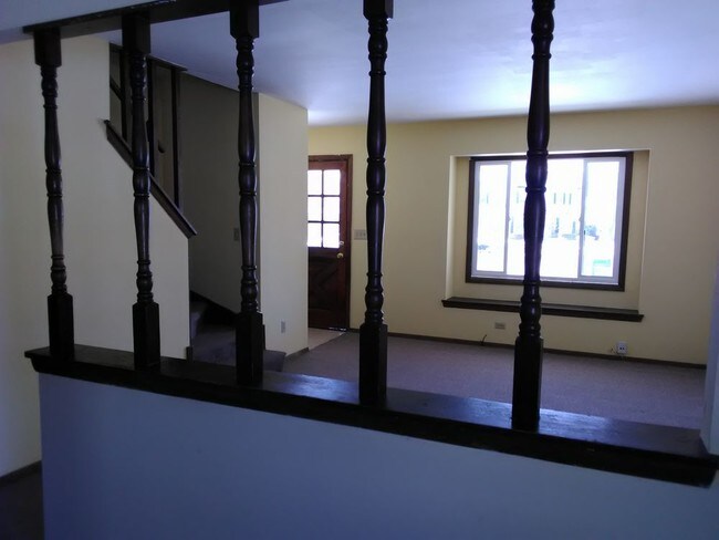 Foto del edificio - 9177 N 86th Ct
