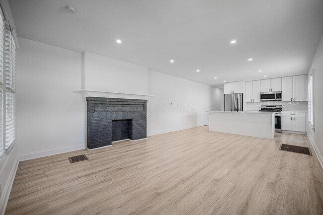 Foto del edificio - 719 S 17th St