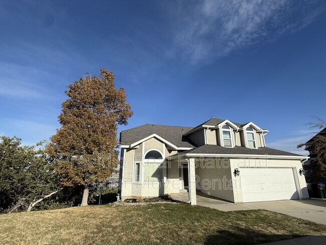 Foto del edificio - 3408 S Huntington Dr