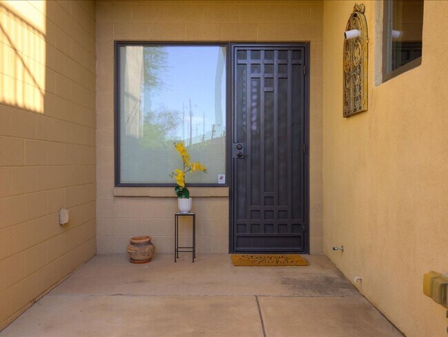 Foto del edificio - 3 Bedroom 2 Bathroom