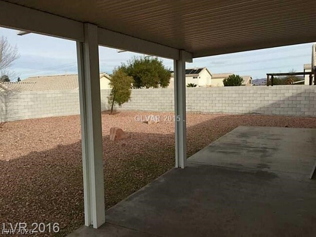 Building Photo - 1010 Seaside Daisy Ct