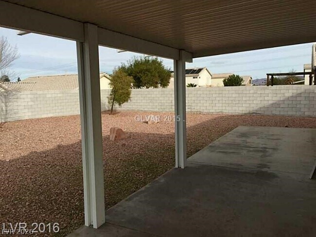 Foto del edificio - 1010 Seaside Daisy Ct