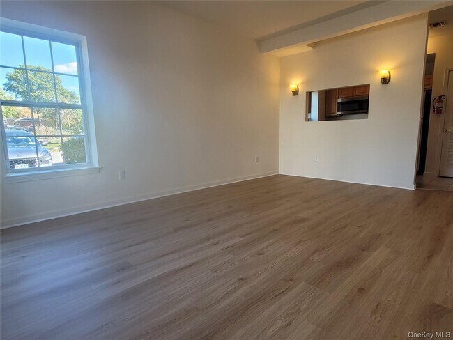 Foto del edificio - 296 Ruth Ct