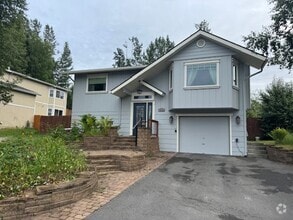 Building Photo - 3718 Corps Cir