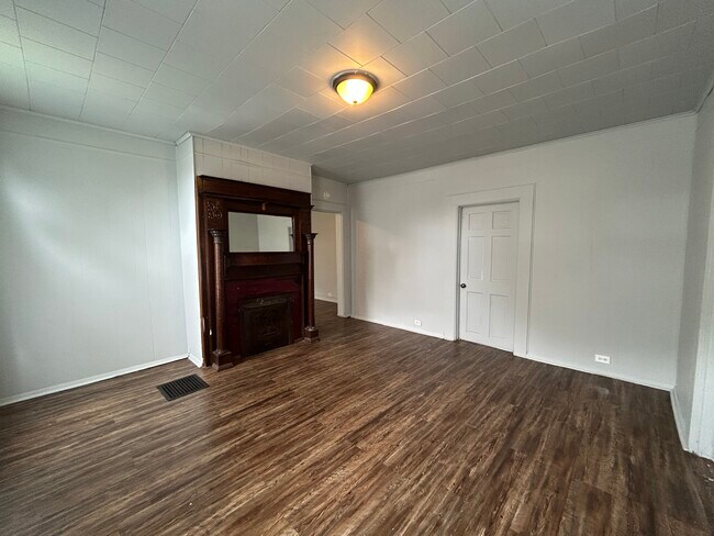 Foto del edificio - 511 N Jackson St