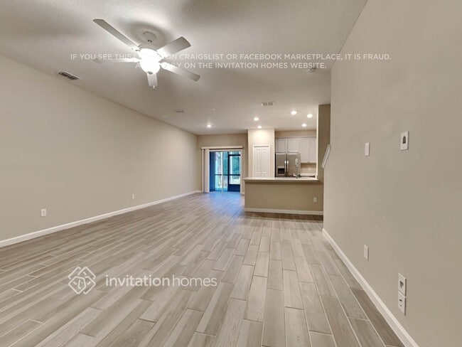 Building Photo - 387 Cherry Ridge Dr