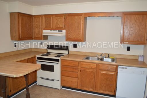 Foto del edificio - 423 Woods Ave