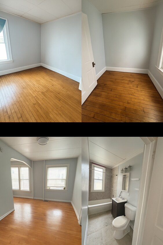 Foto principal - 2407 N 6th St