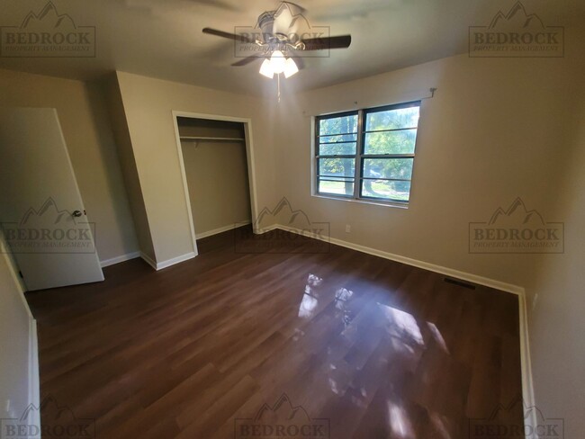 Foto del edificio - 2800 Cave Ave NW