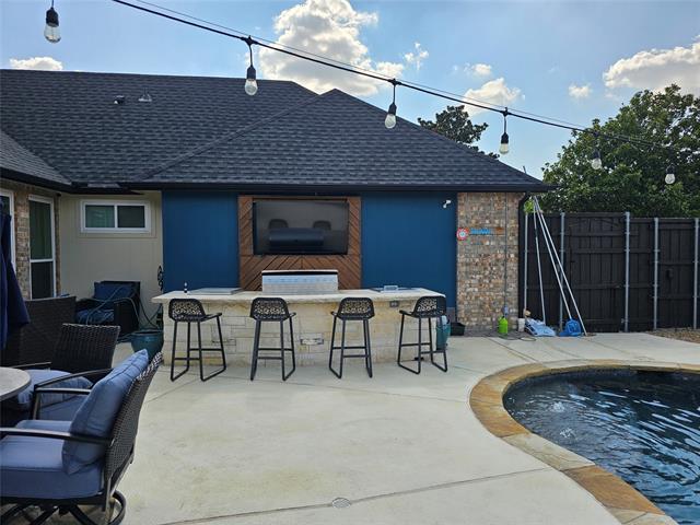 Building Photo - 4105 Burnhill Dr