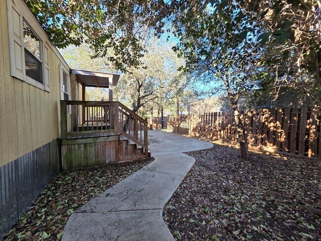 Foto del edificio - 169 Fort Worth St