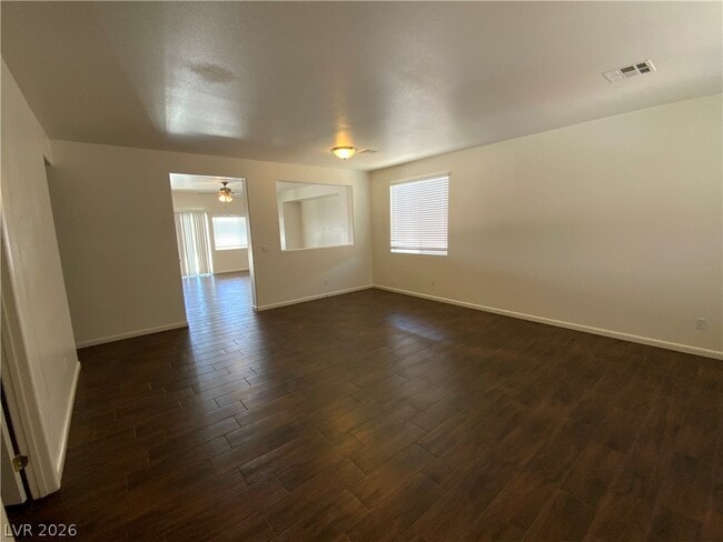 Building Photo - 5819 Badlands Ln