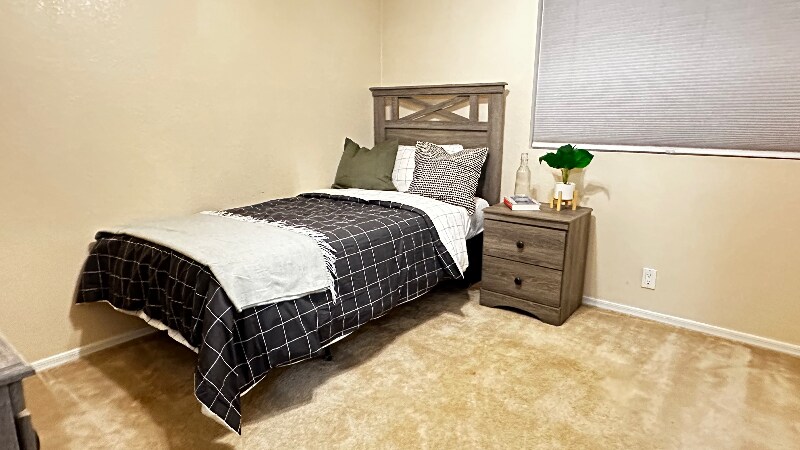 Photo - 10320 W Orange Dr (Glendale, AZ)