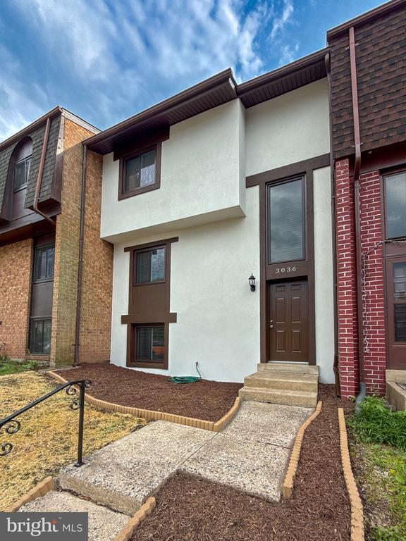 Building Photo - 3036 Virginia Dare Ct