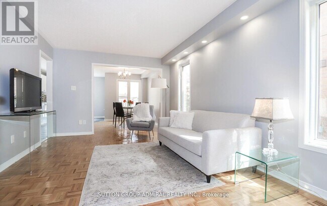 Photo du bâtiment - 49 National Pine Dr