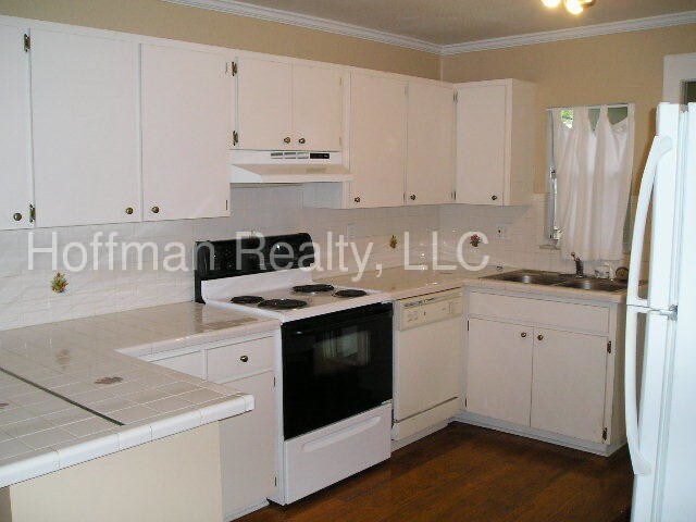 Foto del edificio - Historic Bungalow in Seminole Heights
