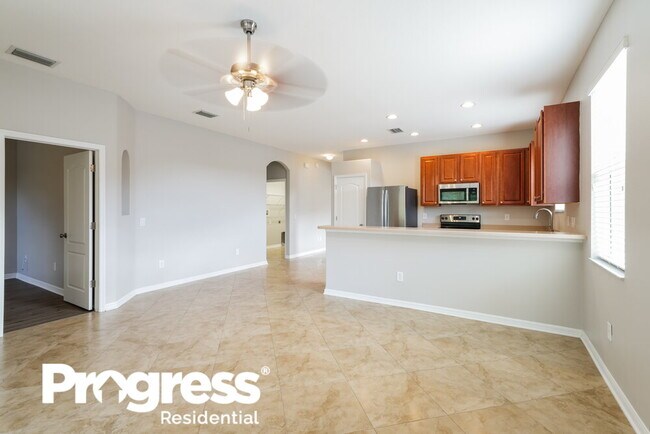 Building Photo - 18750 Narimore Dr