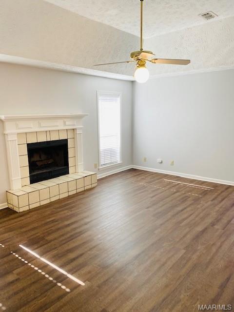 Foto del edificio - 7204 Brampton Ln