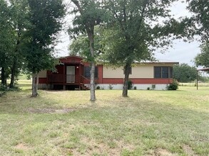 Building Photo - 133 N Keller Rd
