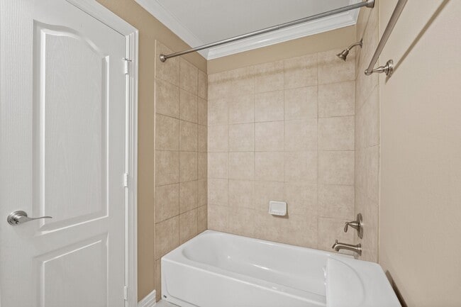 Foto del edificio - 3410 Honsinger St
