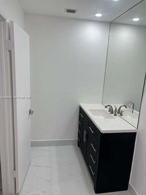 Foto del edificio - 11461 SW 193rd St