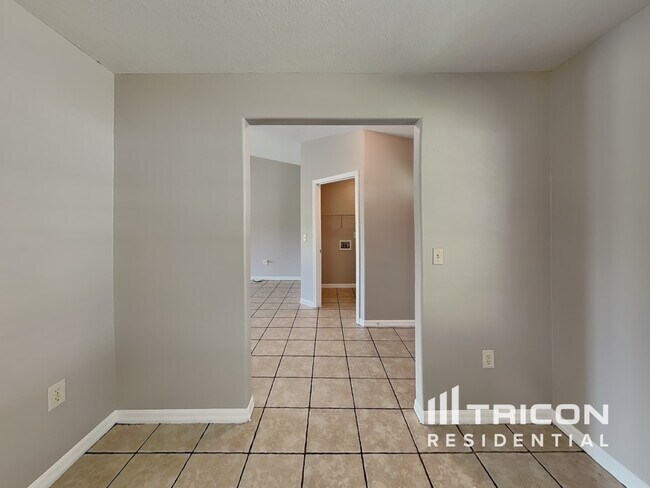 Foto del edificio - 9515 27th Ave E