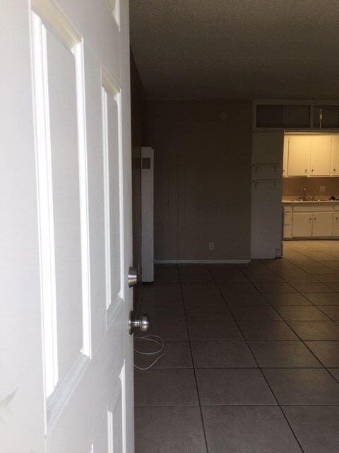 Building Photo - 5671 Burnham