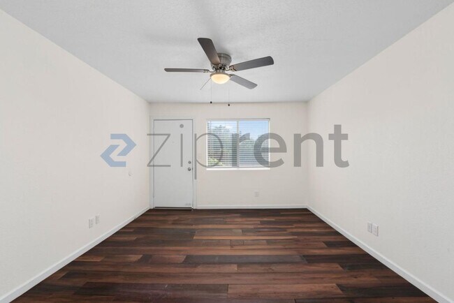 Foto del edificio - Unit 411