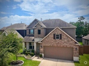 Building Photo - 11318 Huntcrest Ln