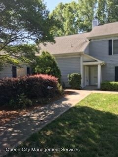 Building Photo - 3 br, 3 bath House - 7045 Quail Hill Rd.