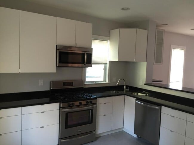 Foto del edificio - 278 Cypress St