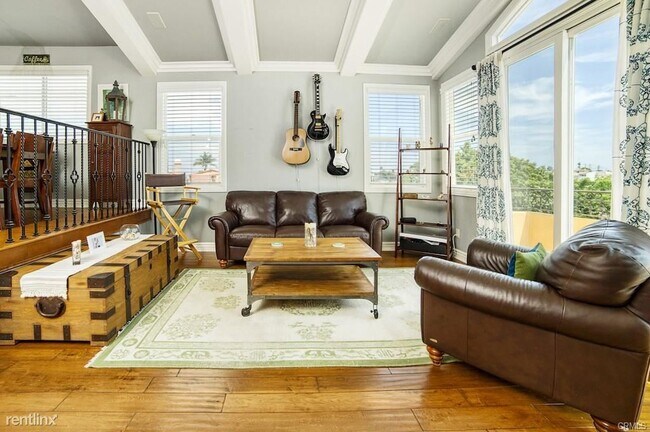 Foto del edificio - 4 br, 3.5 bath House - 1612 Speyer Ln