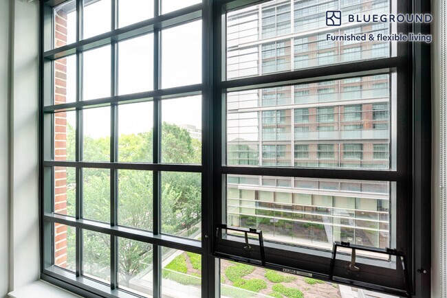 Foto del edificio - 770 Maine Ave SW