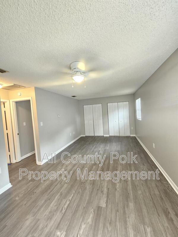 Foto del edificio - 455 Buck Moore Rd