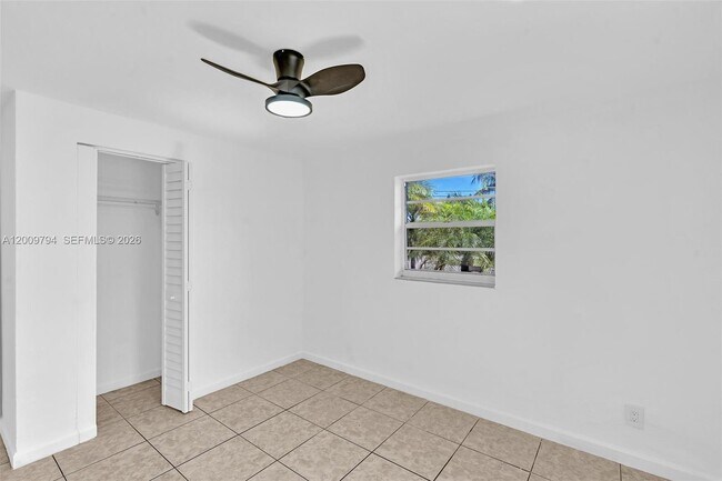 Foto del edificio - 4156 SW 49th Ct