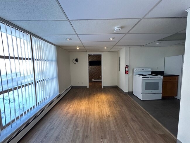 Foto del edificio - 200 Main St