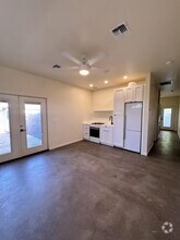Building Photo - 3342 N 17th Ave