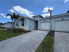 Building Photo - 3747 Harborside Ave