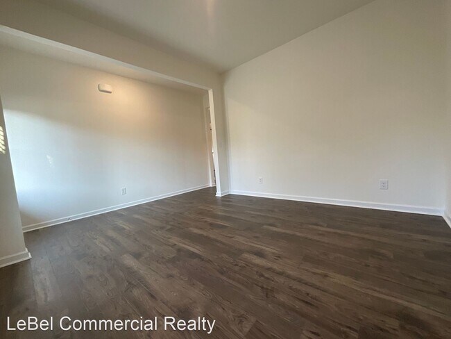 Building Photo - 3 br, 3 bath House - 567 Cliff St