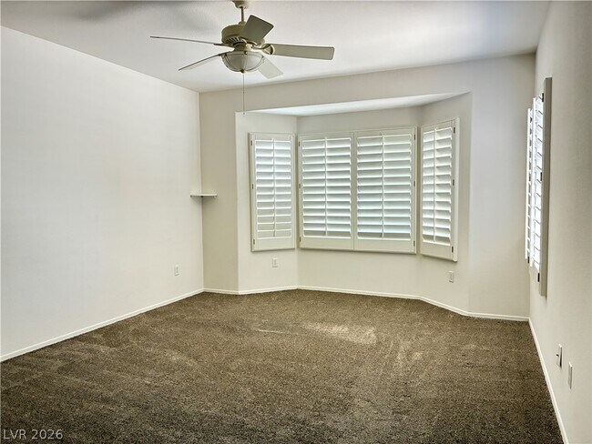 Foto del edificio - 2578 Woodson Ave