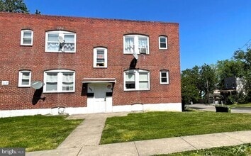 Building Photo - 3919 Pascal Ave