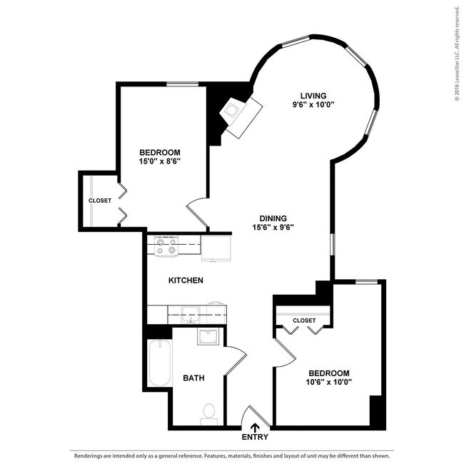Chapman Arms Apartments Cambridge, MA