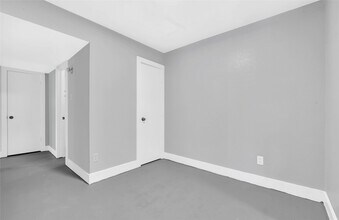 Building Photo - 3802 Dabney St