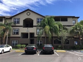 Building Photo - 16415 Enclave Village Dr