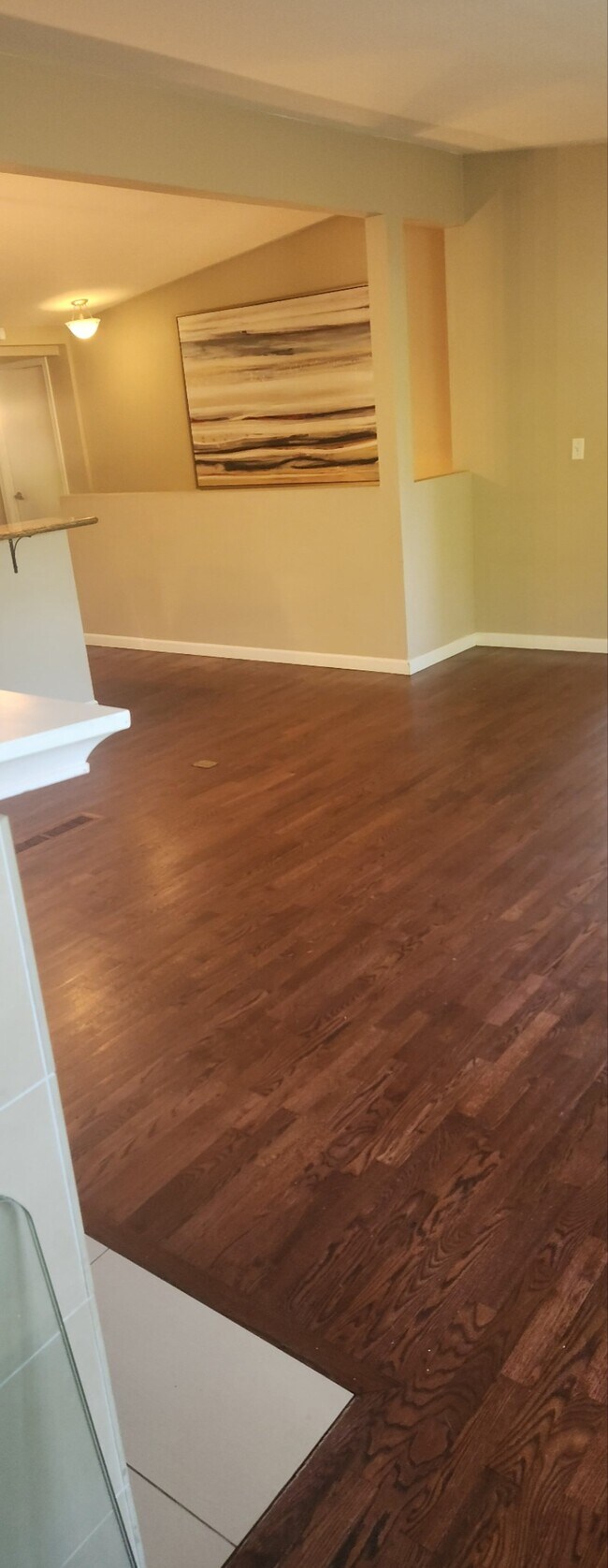 Foto del edificio - 1203 SW 144th St