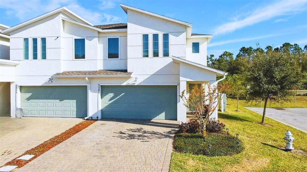 Foto principal - 3301 Beau Rd