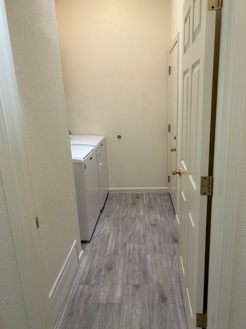 Foto del edificio - 3012 Silver Lake Pl